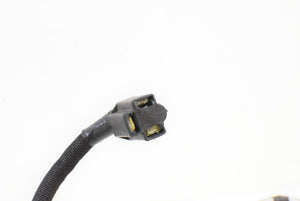2010 Polaris Assault RMK 800 146"  Speedometer Gauges Instrument Wiring 2410900 | Mototech271