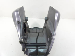 2003 BMW R1150 GS R21 Fuel Gas Petrol Tank Reservoir - No Dents 16112324870