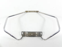Load image into Gallery viewer, 1995 Harley Touring FLHTCU Electra Glide Passenger Handle Grab Rail 91583-91A
