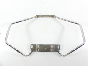 1995 Harley Touring FLHTCU Electra Glide Passenger Handle Grab Rail 91583-91A