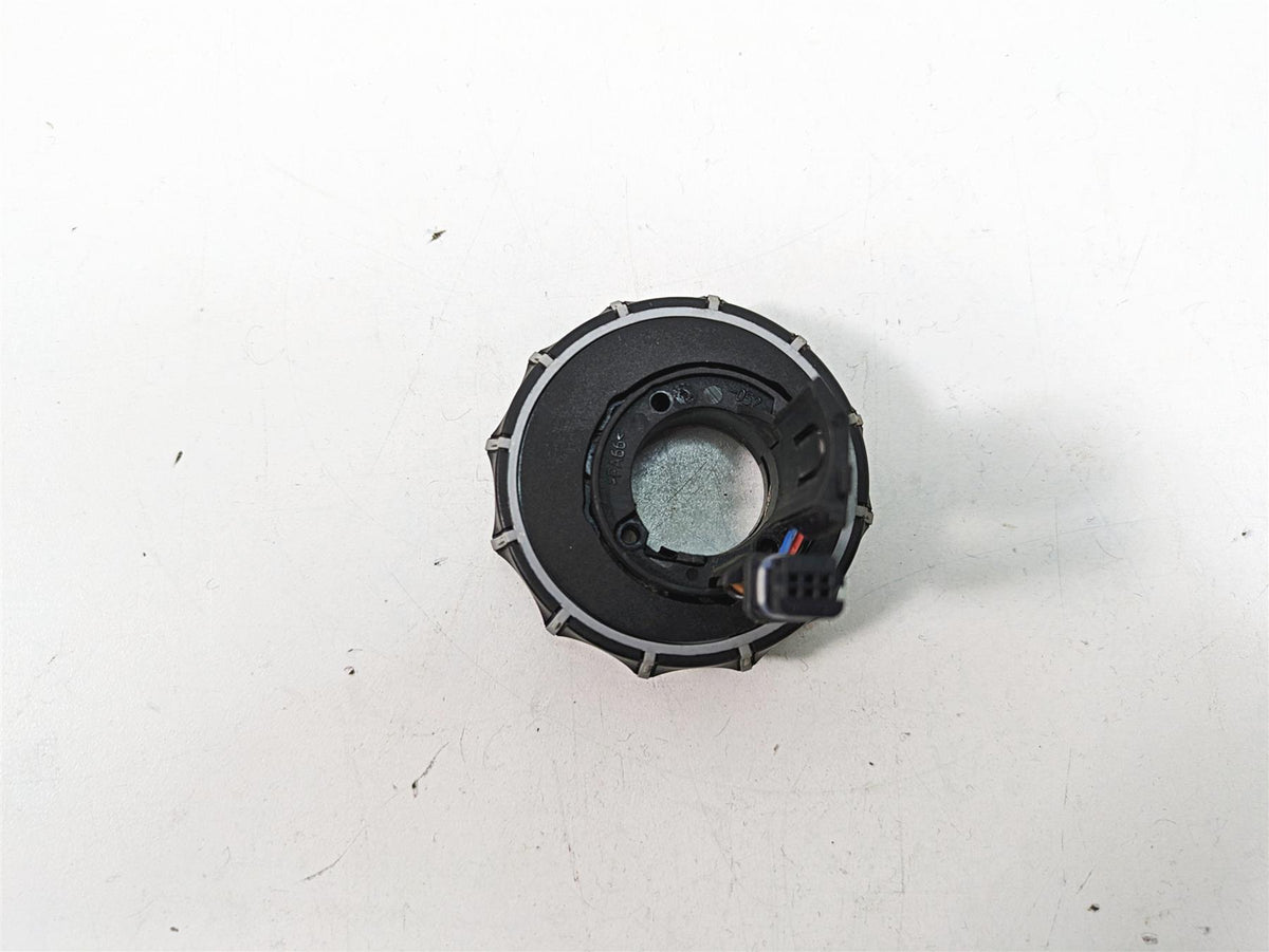 2016 BMW R1200R K53 Round Multi Controller Switch 61317727498 8552113 {{ shop.shopifyCountryName }} - Mototech271