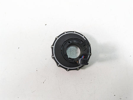 2016 BMW R1200R K53 Round Multi Controller Switch 61317727498 8552113 {{ shop.shopifyCountryName }} - Mototech271