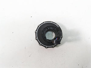 2016 BMW R1200R K53 Round Multi Controller Switch 61317727498 8552113
