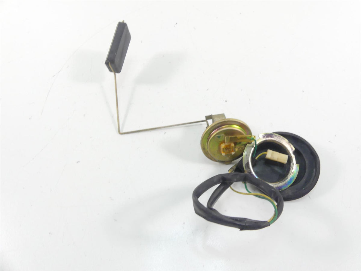 1977 Honda CB750 A Four Hondamatic Fuel Gas Petrol Level Sender 37800-393-000 {{ shop.shopifyCountryName }} - Mototech271
