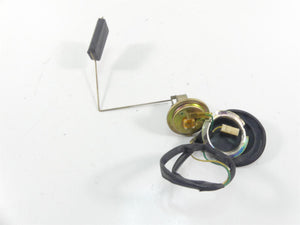 1977 Honda CB750 A Four Hondamatic Fuel Gas Petrol Level Sender 37800-393-000 | Mototech271
