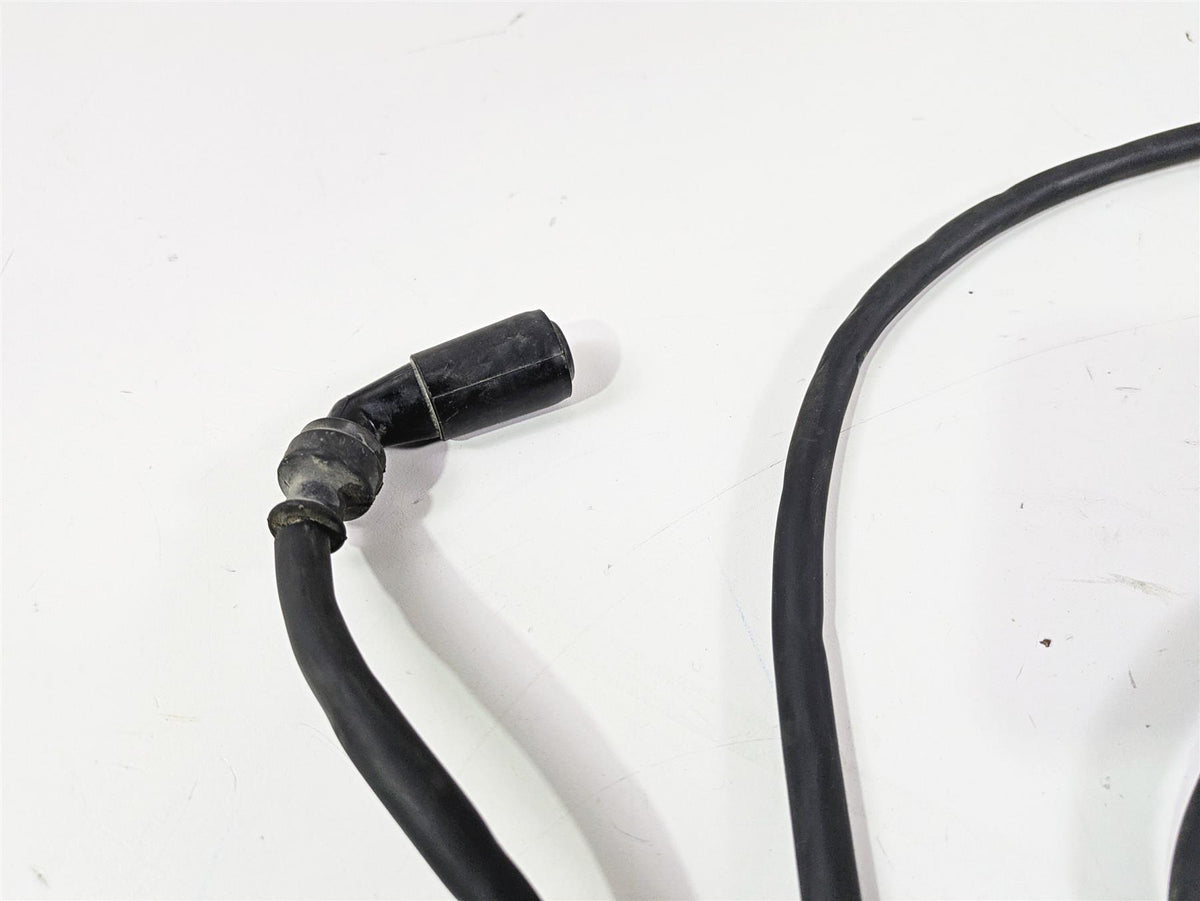 2020 Suzuki V-Strom 1050 XT Ignition Coil & Wires Set 33410-06G01 33410-06L00 {{ shop.shopifyCountryName }} - Mototech271