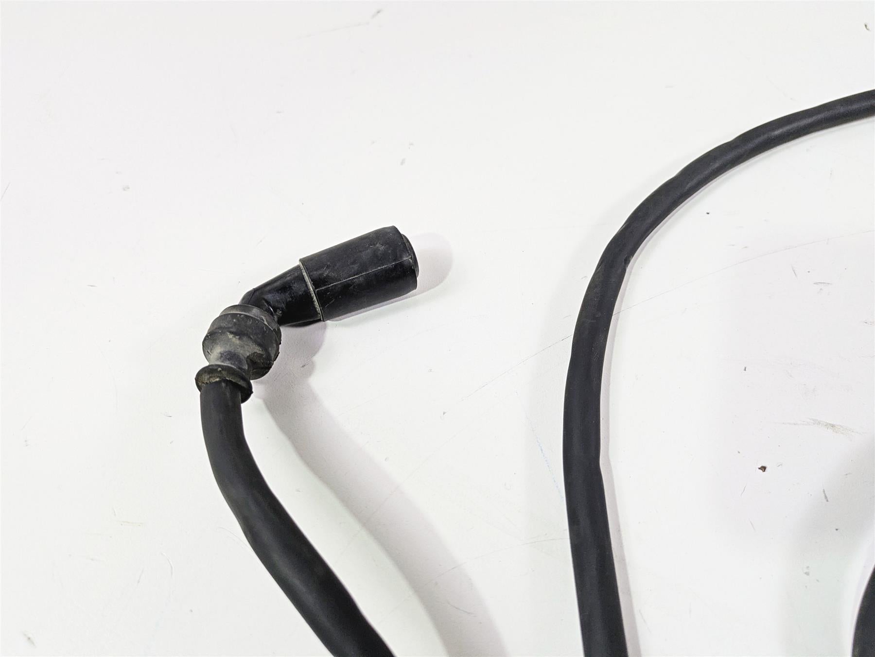 2020 Suzuki V-Strom 1050 XT Ignition Coil & Wires Set 33410-06G01 33410-06L00 {{ shop.shopifyCountryName }} - Mototech271