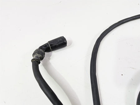 2020 Suzuki V-Strom 1050 XT Ignition Coil & Wires Set 33410-06G01 33410-06L00 {{ shop.shopifyCountryName }} - Mototech271