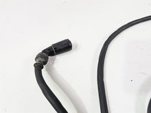 Load image into Gallery viewer, 2020 Suzuki V-Strom 1050 XT Ignition Coil &amp; Wires Set 33410-06G01 33410-06L00
