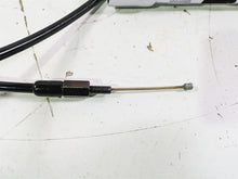 Load image into Gallery viewer, 2005 Harley Softail FLSTSCI Heritage Springer Ape Hanger Handlebars 14 1/2&quot; | Mototech271
