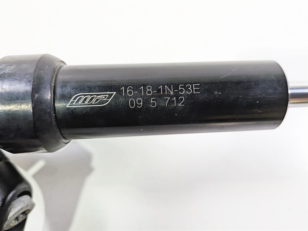2016 KTM 1290 Super Adventure WP White Power Steering Damper 16181N53E {{ shop.shopifyCountryName }} - Mototech271