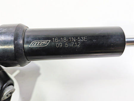 2016 KTM 1290 Super Adventure WP White Power Steering Damper 16181N53E {{ shop.shopifyCountryName }} - Mototech271