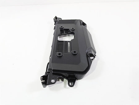 2023 BMW R1250RT RTP K52 Instrument Sceen Display Cover Holder Mount 46638382847 {{ shop.shopifyCountryName }} - Mototech271