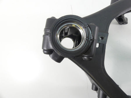 2015 Yamaha MT09 FZ09 Straight Main Frame Chassis Slvg 1RC-21110-30-00 {{ shop.shopifyCountryName }} - Mototech271