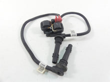 Load image into Gallery viewer, 2017 Polaris General 1000 Ignition Coils Set 4010425 2876049 | Mototech271
