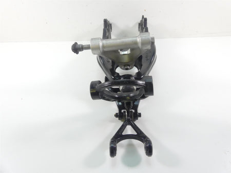 2014 BMW K1600 GTL K48 Front Fork Trailing Arm Suspension Set 31448548027 {{ shop.shopifyCountryName }} - Mototech271
