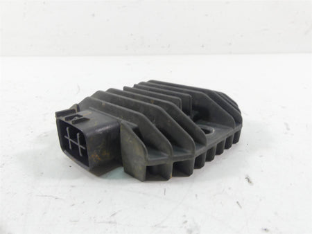 2020 Yamaha YFM 700 Raptor Rectifier Voltage Regulator 5BN-81960-00-00 SH650D-11 {{ shop.shopifyCountryName }} - Mototech271