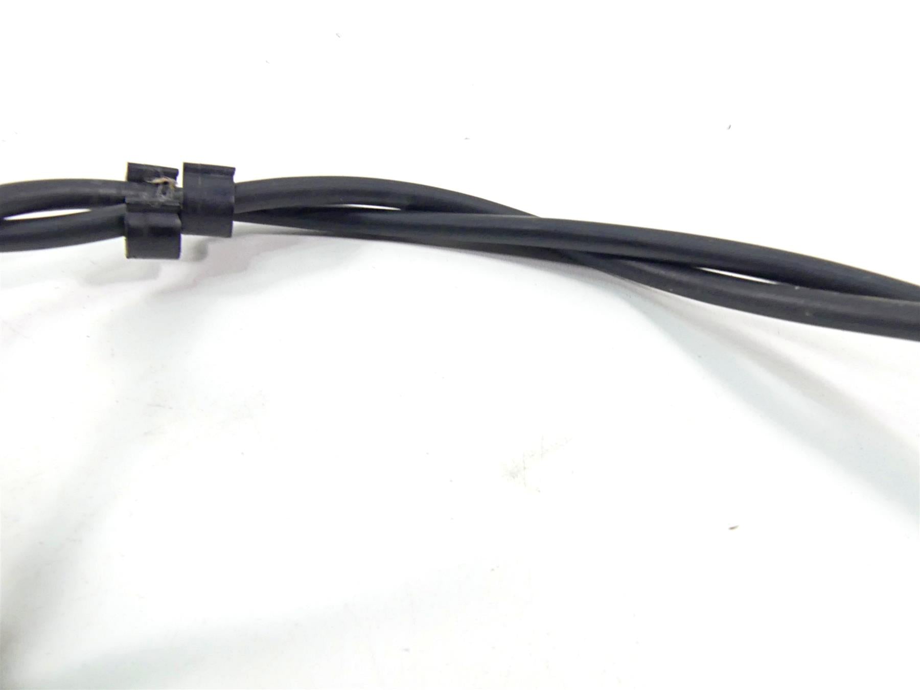 2015 KTM 1190 Adventure Front Abs Brake Wheel Speed Sensor 76042025000 {{ shop.shopifyCountryName }} - Mototech271