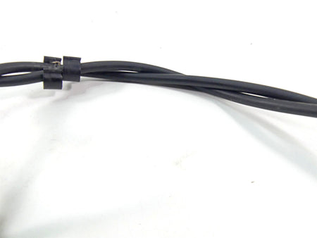 2015 KTM 1190 Adventure Front Abs Brake Wheel Speed Sensor 76042025000 {{ shop.shopifyCountryName }} - Mototech271
