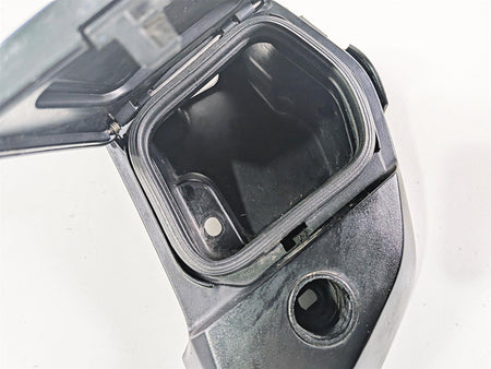 2016 BMW R1200RT RT RTW K52 Right Glove Box Storage Compartment 46638544958 {{ shop.shopifyCountryName }} - Mototech271