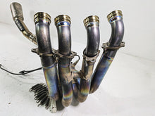 Load image into Gallery viewer, 2017 BMW S1000R K47 Akrapovic Full Titanium Exhaust System S-B10SO9-CUBT E-B10E5

