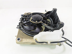 2023 Honda Talon SXS1000 S2R Radiator Fan Reservoir Hoses Set 19010-HL6-AA1