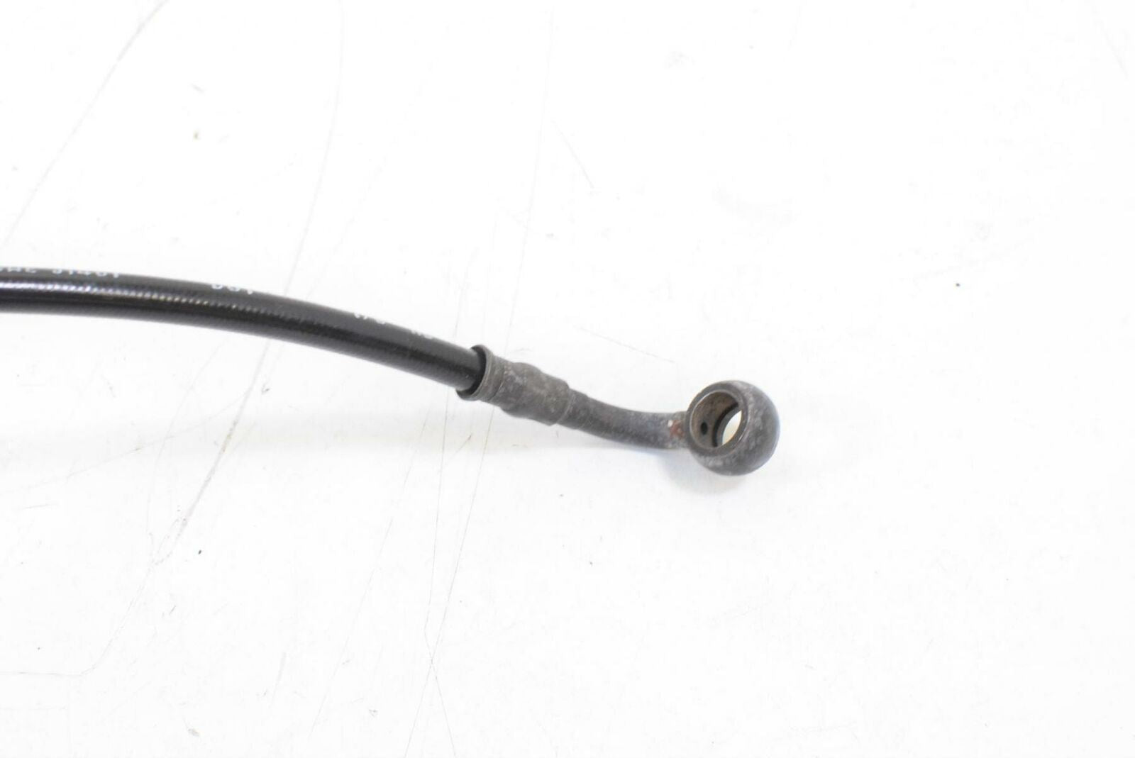 2013 KTM 690 Duke Abs To Front Master Cylinder Brake Line 76042002000 {{ shop.shopifyCountryName }} - Mototech271