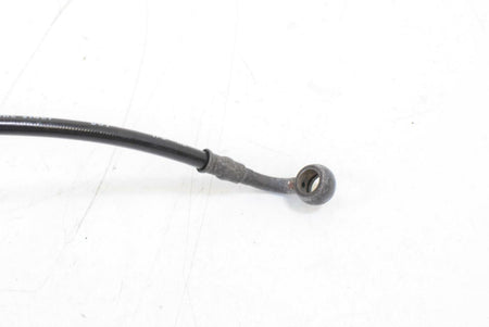2013 KTM 690 Duke Abs To Front Master Cylinder Brake Line 76042002000 {{ shop.shopifyCountryName }} - Mototech271