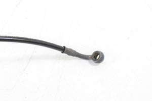 2013 KTM 690 Duke Abs To Front Master Cylinder Brake Line 76042002000 | Mototech271