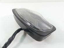 Load image into Gallery viewer, 2015 Yamaha Waverunner Cruiser VX1100 Speedo Gauge 25h - Read F2X-6820A-00
