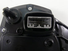 Load image into Gallery viewer, 2022 Suzuki GSXR750 Speedometer Speedo Gauges Instrument - 2K Only 34120-15J10 | Mototech271
