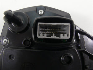 2022 Suzuki GSXR750 Speedometer Speedo Gauges Instrument - 2K Only 34120-15J10 | Mototech271