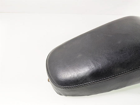 2004 Harley Softail FXSTDI Deuce Saddle Seat - Needs Cover 92028-07 {{ shop.shopifyCountryName }} - Mototech271