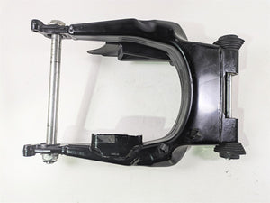 2021 Harley Touring FLTRX Road Glide Rear Swingarm & Axle Set 45470-09