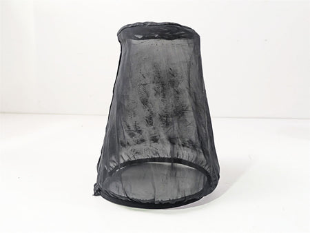 2009 Harley FXDC Dyna Super Glide Screamin Eagle Air Filter Cleaner 29098-09A {{ shop.shopifyCountryName }} - Mototech271