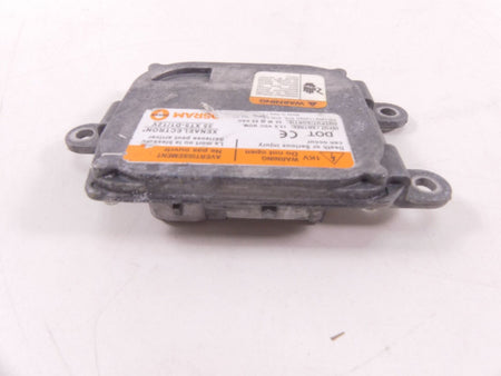 2009 Victory Vision Tour Head Light Lamp Ballast Module Gen V 4011410 {{ shop.shopifyCountryName }} - Mototech271