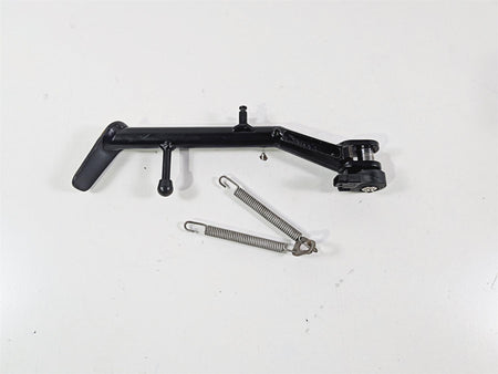 2016 BMW R1200RT RT RTW K52 Side Kickstand Kick Stand & Switch - Esa 46538532726 {{ shop.shopifyCountryName }} - Mototech271