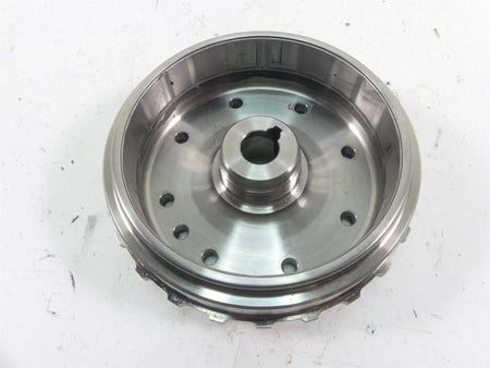 2015 KTM 1290R Super Duke Ignition Flywheel Fly Wheel Rotor 60239105000 {{ shop.shopifyCountryName }} - Mototech271