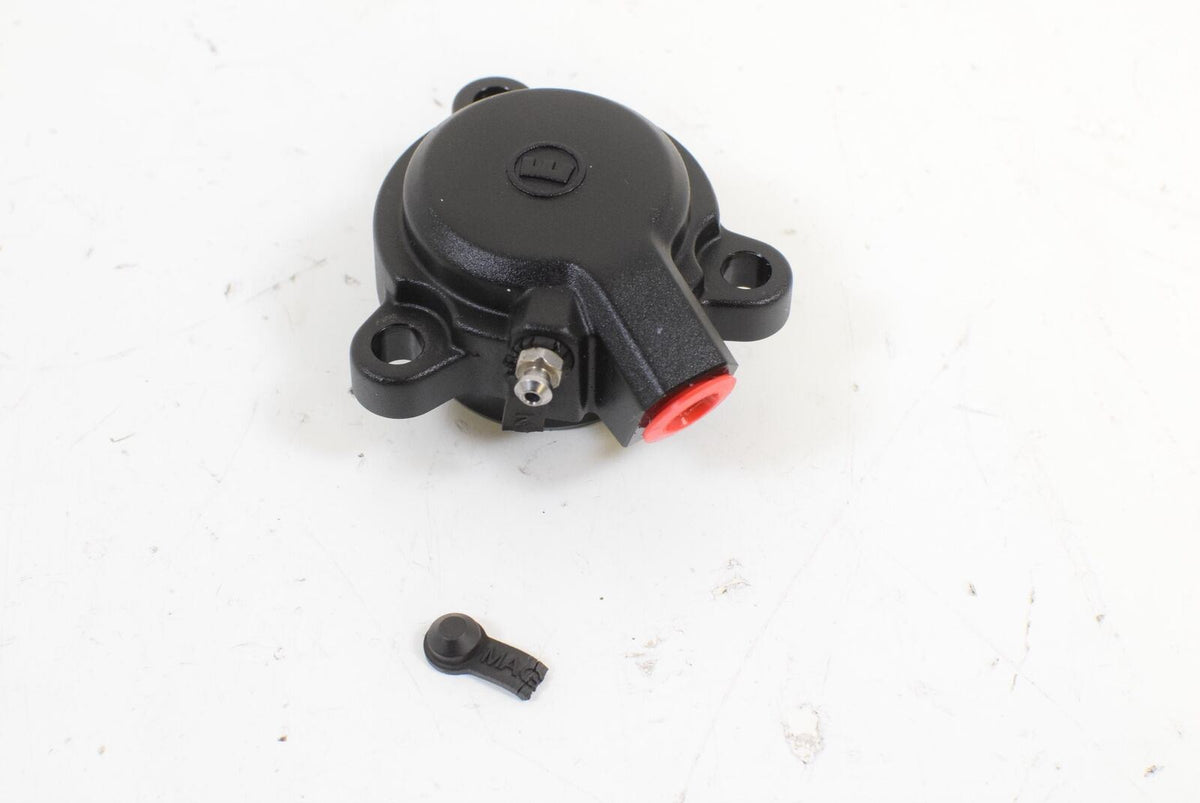 2016 BMW R1200RT R1200 RT RTW K52 Clutch Slave Cylinder 21528525828 {{ shop.shopifyCountryName }} - Mototech271
