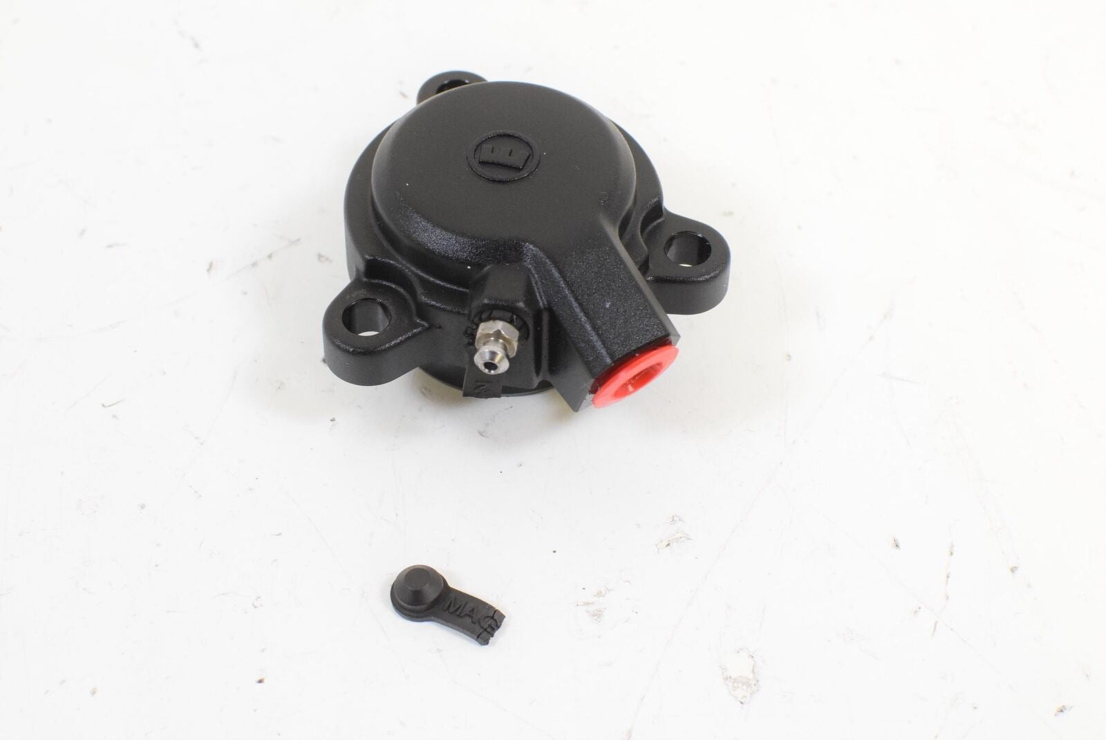 2016 BMW R1200RT R1200 RT RTW K52 Clutch Slave Cylinder 21528525828 {{ shop.shopifyCountryName }} - Mototech271