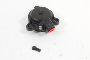 2016 BMW R1200RT R1200 RT RTW K52 Clutch Slave Cylinder 21528525828