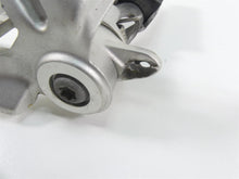 Load image into Gallery viewer, 2016 BMW S1000XR K49 Right Rider Footpeg &amp; Brake Pedal 46718553836 46718553839 | Mototech271
