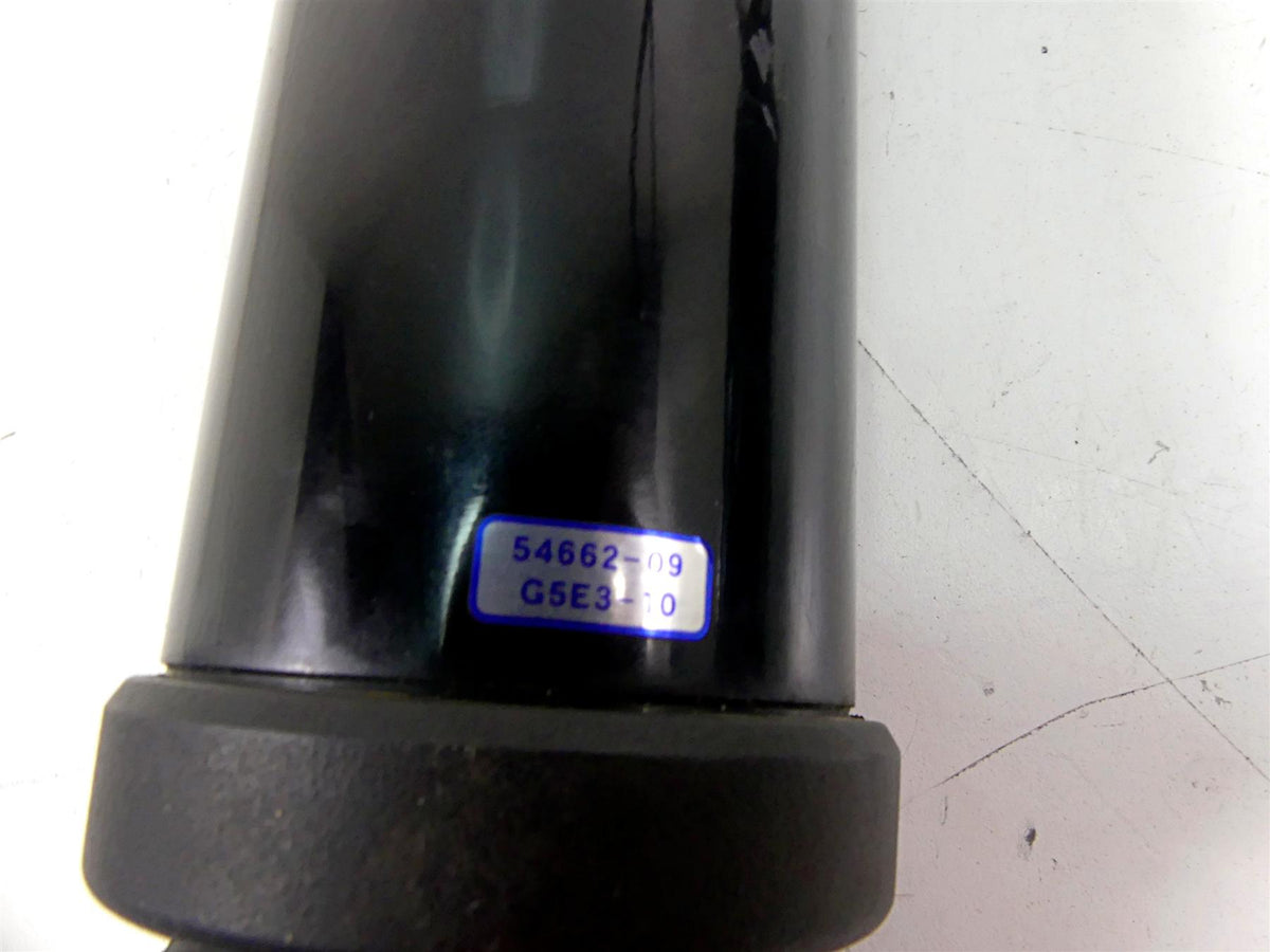 2011 Harley Touring FLTRX Road Glide Rear 12" Air Ride Shock Set 54662-09 {{ shop.shopifyCountryName }} - Mototech271