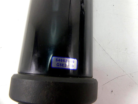 2011 Harley Touring FLTRX Road Glide Rear 12" Air Ride Shock Set 54662-09 {{ shop.shopifyCountryName }} - Mototech271