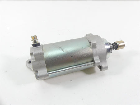 2012 Ski-Doo Summit X 800R Etec Engine Starter Motor 515176858 515178473 {{ shop.shopifyCountryName }} - Mototech271