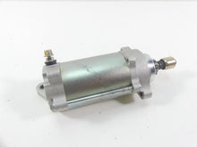 Load image into Gallery viewer, 2012 Ski-Doo Summit X 800R Etec Engine Starter Motor 515176858 515178473 | Mototech271
