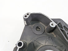 Load image into Gallery viewer, 2000 Harley FXSTS Softail Springer Inner Primary Drive Clutch Cover 60620-94B
