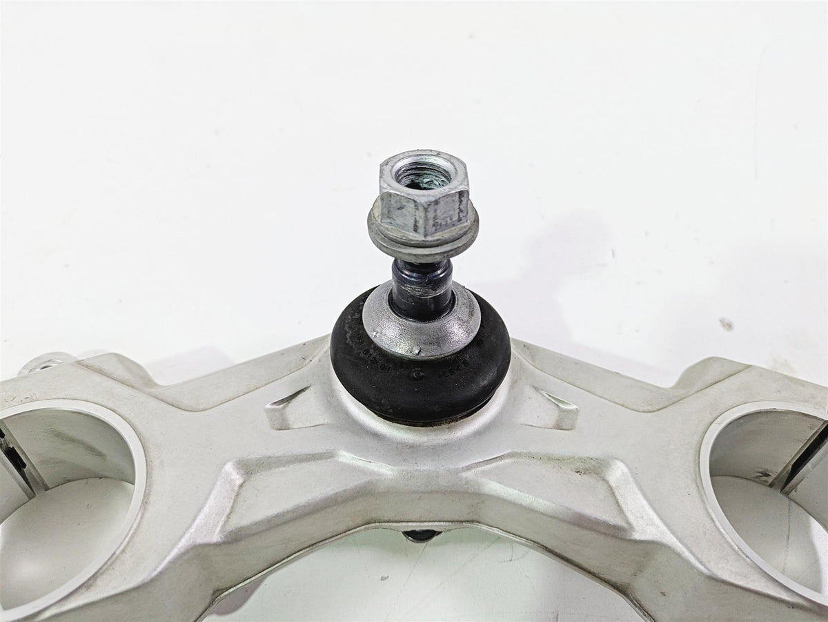 2015 BMW R1200 GS Adv K51 Lower Triple Tree Ball Joint 31428549490 {{ shop.shopifyCountryName }} - Mototech271