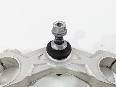 2015 BMW R1200 GS Adv K51 Lower Triple Tree Ball Joint 31428549490 {{ shop.shopifyCountryName }} - Mototech271