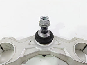2015 BMW R1200 GS Adv K51 Lower Triple Tree Ball Joint 31428549490